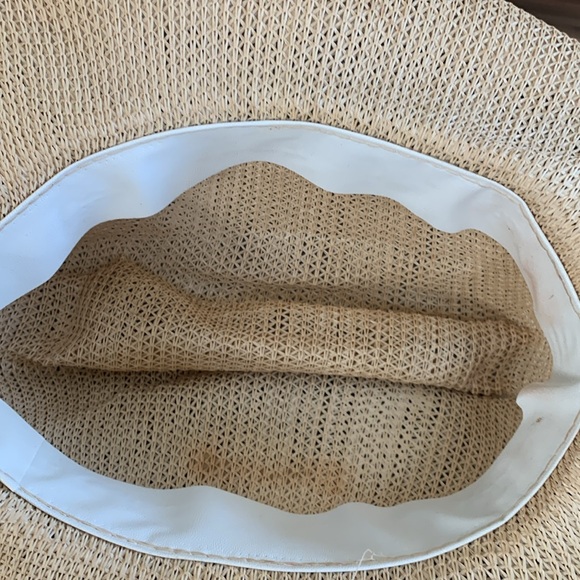 Cowboy hat - Picture 3 of 3